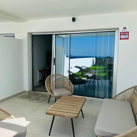 Marina Suites 9 ปลายาบลังกา ภายนอก รูปภาพ