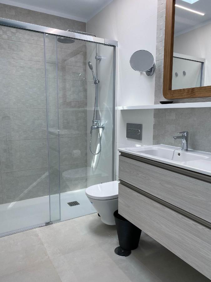 Marina Suites 9 ปลายาบลังกา ภายนอก รูปภาพ